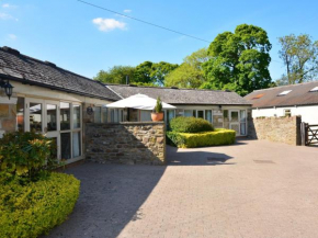 1 bed in Wolsingham 36675